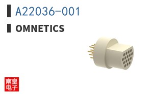 A22036-001 ͼƬ
