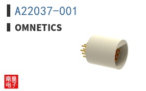 A22037-001 ͼƬ