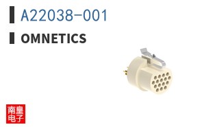 A22038-001 ͼƬ
