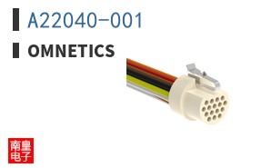 A22040-001 ͼƬ