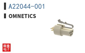 A22044-001 ͼƬ