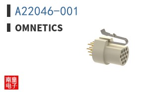 A22046-001 ͼƬ