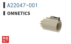 A22047-001 ͼƬ