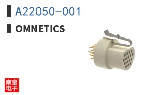 A22050-001 ͼƬ