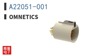 A22051-001 ͼƬ