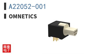 A22052-001 ͼƬ