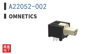 A22052-002 ͼƬ