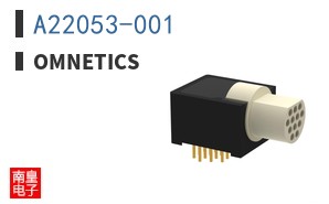 A22053-001 ͼƬ