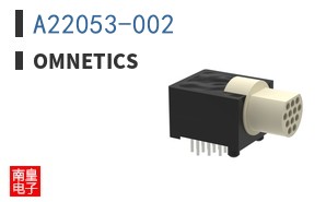A22053-002 ͼƬ