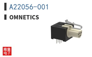 A22056-001 ͼƬ