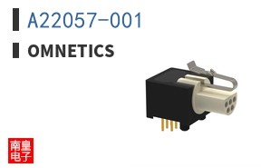 A22057-001 ͼƬ