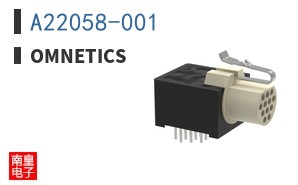 A22058-001 ͼƬ