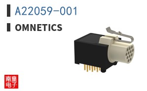 A22059-001 ͼƬ
