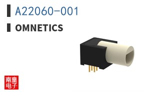 A22060-001 ͼƬ