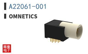 A22061-001 ͼƬ