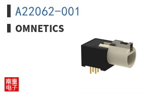 A22062-001 ͼƬ