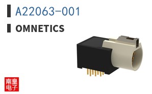 A22063-001 ͼƬ