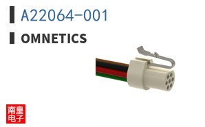 A22064-001 ͼƬ