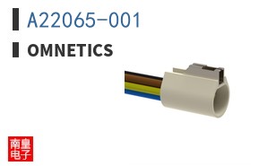 A22065-001 ͼƬ