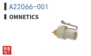 A22066-001 ͼƬ