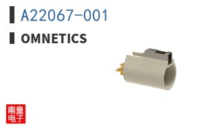A22067-001 ͼƬ