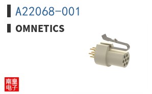 A22068-001 ͼƬ