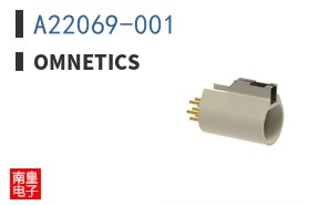 A22069-001 ͼƬ