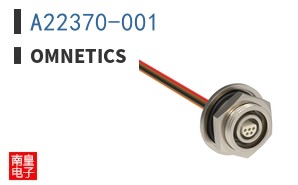 A22370-001 ͼƬ
