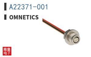 A22371-001 ͼƬ