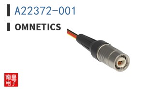 A22372-001 ͼƬ