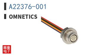 A22376-001 ͼƬ