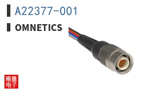 A22377-001 ͼƬ