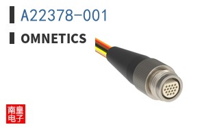 A22378-001 ͼƬ