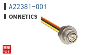 A22381-001 ͼƬ