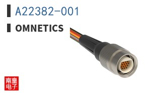 A22382-001 ͼƬ