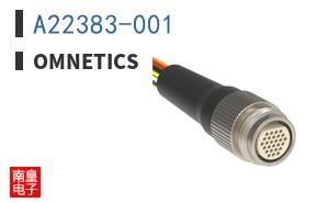 A22383-001 ͼƬ