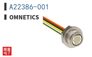 A22386-001 ͼƬ