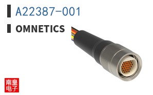 A22387-001 ͼƬ