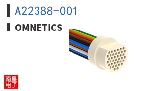 A22388-001 ͼƬ