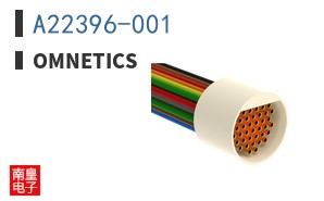 A22396-001 ͼƬ