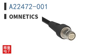 A22472-001 ͼƬ