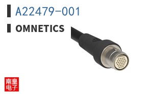 A22479-001 ͼƬ