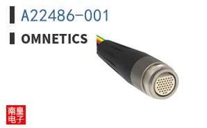 A22486-001 ͼƬ