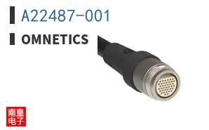 A22487-001 ͼƬ