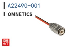 A22490-001 ͼƬ
