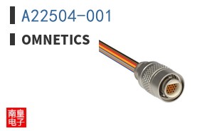 A22504-001 ͼƬ