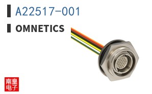 A22517-001 ͼƬ