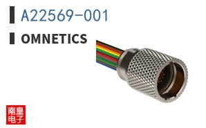 A22569-001 ͼƬ