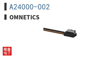 A24000-002 ͼƬ