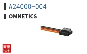 A24000-004 ͼƬ